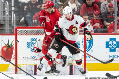Detroit-Red-Wings-vs-Ottawa-Senators-March-27-2025-In-Play-magazine-13