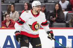 Detroit-Red-Wings-vs-Ottawa-Senators-March-27-2025-In-Play-magazine-14
