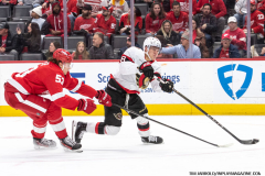 Detroit-Red-Wings-vs-Ottawa-Senators-March-27-2025-In-Play-magazine-15