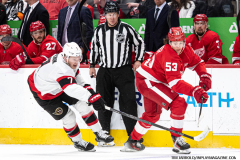 Detroit-Red-Wings-vs-Ottawa-Senators-March-27-2025-In-Play-magazine-16