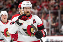 Detroit-Red-Wings-vs-Ottawa-Senators-March-27-2025-In-Play-magazine-17