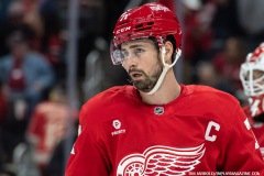 Detroit-Red-Wings-vs-Ottawa-Senators-March-27-2025-In-Play-magazine-18