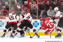 Detroit-Red-Wings-vs-Ottawa-Senators-March-27-2025-In-Play-magazine-19