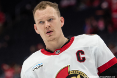 Detroit-Red-Wings-vs-Ottawa-Senators-March-27-2025-In-Play-magazine-2
