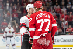 Detroit-Red-Wings-vs-Ottawa-Senators-March-27-2025-In-Play-magazine-20