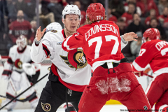 Detroit-Red-Wings-vs-Ottawa-Senators-March-27-2025-In-Play-magazine-21