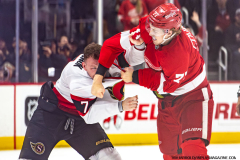 Detroit-Red-Wings-vs-Ottawa-Senators-March-27-2025-In-Play-magazine-22