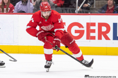 Detroit-Red-Wings-vs-Ottawa-Senators-March-27-2025-In-Play-magazine-23