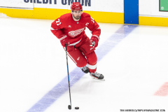 Detroit-Red-Wings-vs-Ottawa-Senators-March-27-2025-In-Play-magazine-24