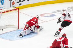 Detroit-Red-Wings-vs-Ottawa-Senators-March-27-2025-In-Play-magazine-26