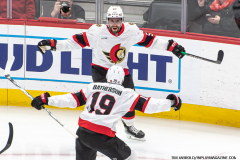 Detroit-Red-Wings-vs-Ottawa-Senators-March-27-2025-In-Play-magazine-27