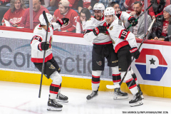 Detroit-Red-Wings-vs-Ottawa-Senators-March-27-2025-In-Play-magazine-28