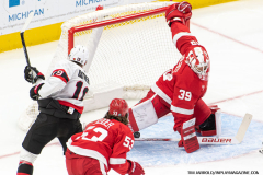 Detroit-Red-Wings-vs-Ottawa-Senators-March-27-2025-In-Play-magazine-29