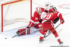 Detroit-Red-Wings-vs-Ottawa-Senators-March-27-2025-In-Play-magazine-30