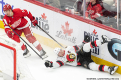 Detroit-Red-Wings-vs-Ottawa-Senators-March-27-2025-In-Play-magazine-31
