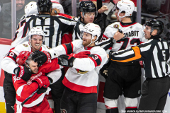 Detroit-Red-Wings-vs-Ottawa-Senators-March-27-2025-In-Play-magazine-32