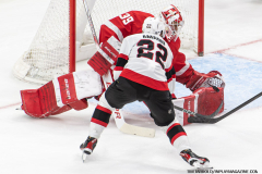 Detroit-Red-Wings-vs-Ottawa-Senators-March-27-2025-In-Play-magazine-33