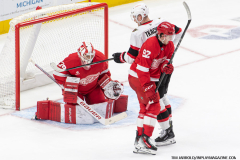 Detroit-Red-Wings-vs-Ottawa-Senators-March-27-2025-In-Play-magazine-38