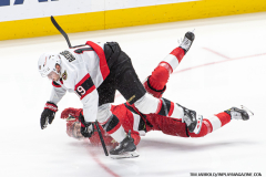 Detroit-Red-Wings-vs-Ottawa-Senators-March-27-2025-In-Play-magazine-39