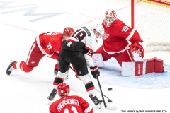 Detroit-Red-Wings-vs-Ottawa-Senators-March-27-2025-In-Play-magazine-41
