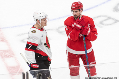 Detroit-Red-Wings-vs-Ottawa-Senators-March-27-2025-In-Play-magazine-47