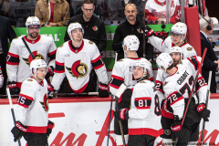 Detroit-Red-Wings-vs-Ottawa-Senators-March-27-2025-In-Play-magazine-48