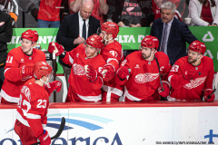 Detroit-Red-Wings-vs-Ottawa-Senators-March-27-2025-In-Play-magazine-55