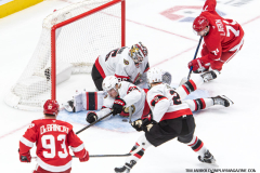Detroit-Red-Wings-vs-Ottawa-Senators-March-27-2025-In-Play-magazine-56