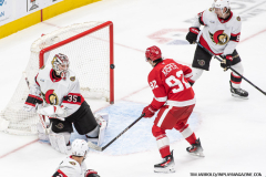 Detroit-Red-Wings-vs-Ottawa-Senators-March-27-2025-In-Play-magazine-62