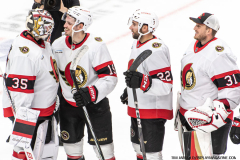 Detroit-Red-Wings-vs-Ottawa-Senators-March-27-2025-In-Play-magazine-64