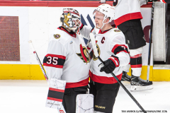 Detroit-Red-Wings-vs-Ottawa-Senators-March-27-2025-In-Play-magazine-65