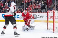 Detroit-Red-Wings-vs-Ottawa-Senators-March-27-2025-In-Play-magazine-66