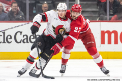 Detroit-Red-Wings-vs-Ottawa-Senators-March-27-2025-In-Play-magazine-7