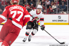 Detroit-Red-Wings-vs-Ottawa-Senators-March-27-2025-In-Play-magazine-8