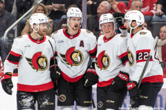 Detroit-Red-Wings-vs-Ottawa-Senators-March-27-2025-In-Play-magazine-9