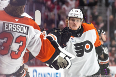 Detroit-Red-Wings-vs-Philadelphia-Flyers-March-28-2026-In-Play-magazine-1