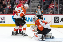 Detroit-Red-Wings-vs-Philadelphia-Flyers-March-28-2026-In-Play-magazine-2