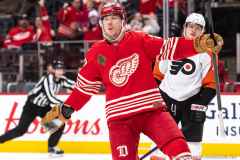 Detroit-Red-Wings-vs-Philadelphia-Flyers-March-28-2026-In-Play-magazine-3