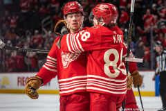 Detroit-Red-Wings-vs-Philadelphia-Flyers-March-28-2026-In-Play-magazine-5