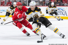 Detroit-Red-Wings-vs-Boston-Bruins-March-29-2025-In-Play-magazine-11