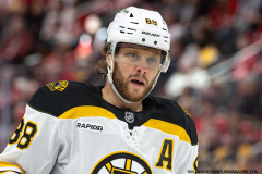 Detroit-Red-Wings-vs-Boston-Bruins-March-29-2025-In-Play-magazine-13