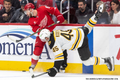 Detroit-Red-Wings-vs-Boston-Bruins-March-29-2025-In-Play-magazine-14
