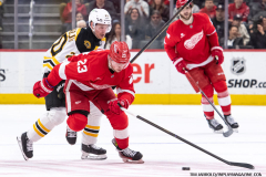 Detroit-Red-Wings-vs-Boston-Bruins-March-29-2025-In-Play-magazine-15