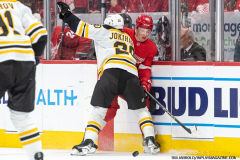 Detroit-Red-Wings-vs-Boston-Bruins-March-29-2025-In-Play-magazine-16