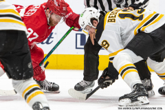 Detroit-Red-Wings-vs-Boston-Bruins-March-29-2025-In-Play-magazine-17