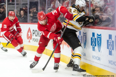 Detroit-Red-Wings-vs-Boston-Bruins-March-29-2025-In-Play-magazine-18