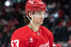 Detroit-Red-Wings-vs-Boston-Bruins-March-29-2025-In-Play-magazine-19