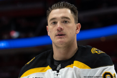 Detroit-Red-Wings-vs-Boston-Bruins-March-29-2025-In-Play-magazine-2