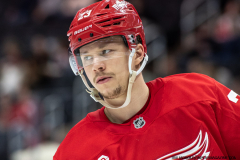 Detroit-Red-Wings-vs-Boston-Bruins-March-29-2025-In-Play-magazine-20