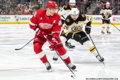 Detroit-Red-Wings-vs-Boston-Bruins-March-29-2025-In-Play-magazine-21